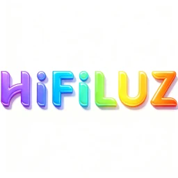 HiFiLUZ