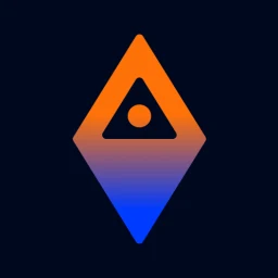 ADI Wallet icon